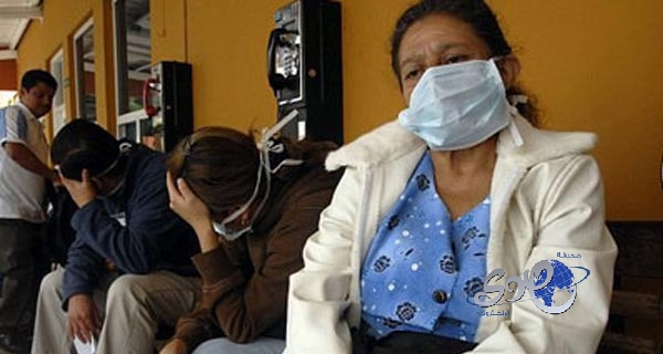 10 وفيات بفيروس “اتش7 أن9” وزيادة الإصابات لـ38 في الصين