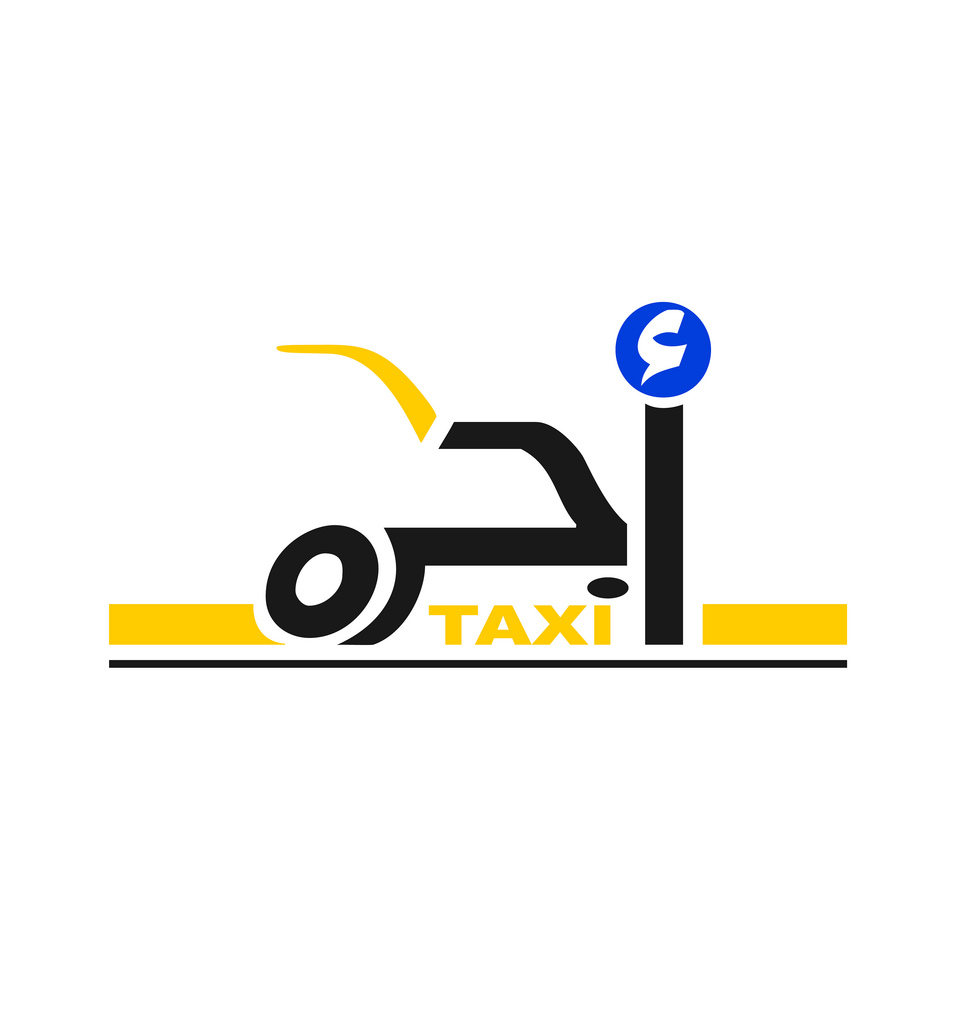 أمطار الرياض ترفع أجرة السيارات بنسبة 100%