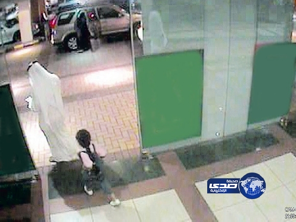 محكمة جدة تقضي بقتل (الذئب البشري ) مغتصب القاصرات تعزيراً