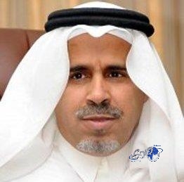 “الاعتماد الأكاديمي”: أساتذة يحملون شهادات مزوّرة بالجامعات السعودية