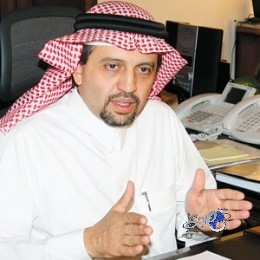 تراخيص جديدة لقنوات فضائية وإذاعات داخلية