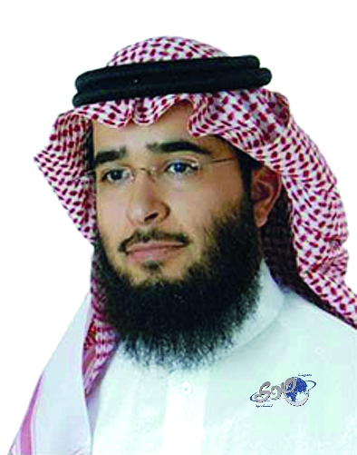 مركز التميز لأمن المعلومات يستقطب الهكرز لحماية القطاع الحكومي والخاص