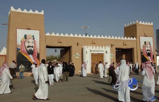 الهزاع يؤكد عرض أوبريت الجنادرية عبر القناتين الأولى والثقافية