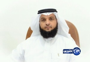 الحميدان : وفاة وإصابة ( 23 ) بسبب الامطار بالطائف