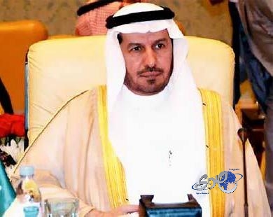 الربيعة : لا تسألوني عن «الصحة» واسألوني عن «الشؤون الاجتماعية»