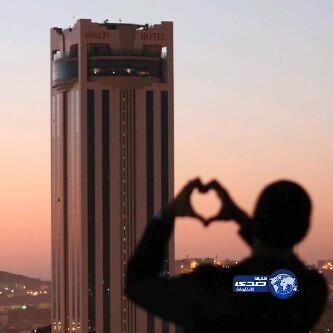 مغردون يطالبون بوقف تشويه سمعة الطائف ووقف تسريب الأخبار