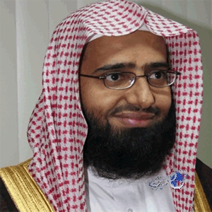 الفوزان: ناقشنا الأمير مقرن ووجدنا منه معايشة تامة لآلام وآمال المواطنين