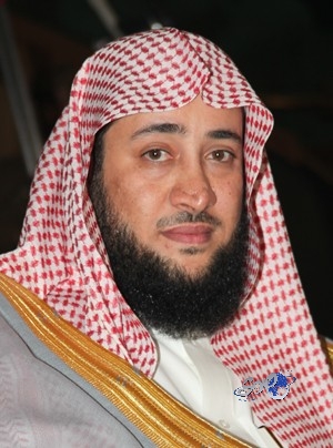 المالكي: من يتحدثون عن وهمية شهادتي قطاع طرق