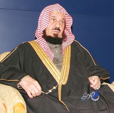 المنيع : لا إشكال شرعيا في تغيير العطلة الأسبوعية إلى الجمعة والسبت