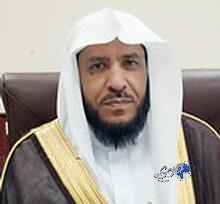 “أوقاف مكة” تبدأ جولات تفتيشية عن الأئمة والمؤذنين غير السعوديين