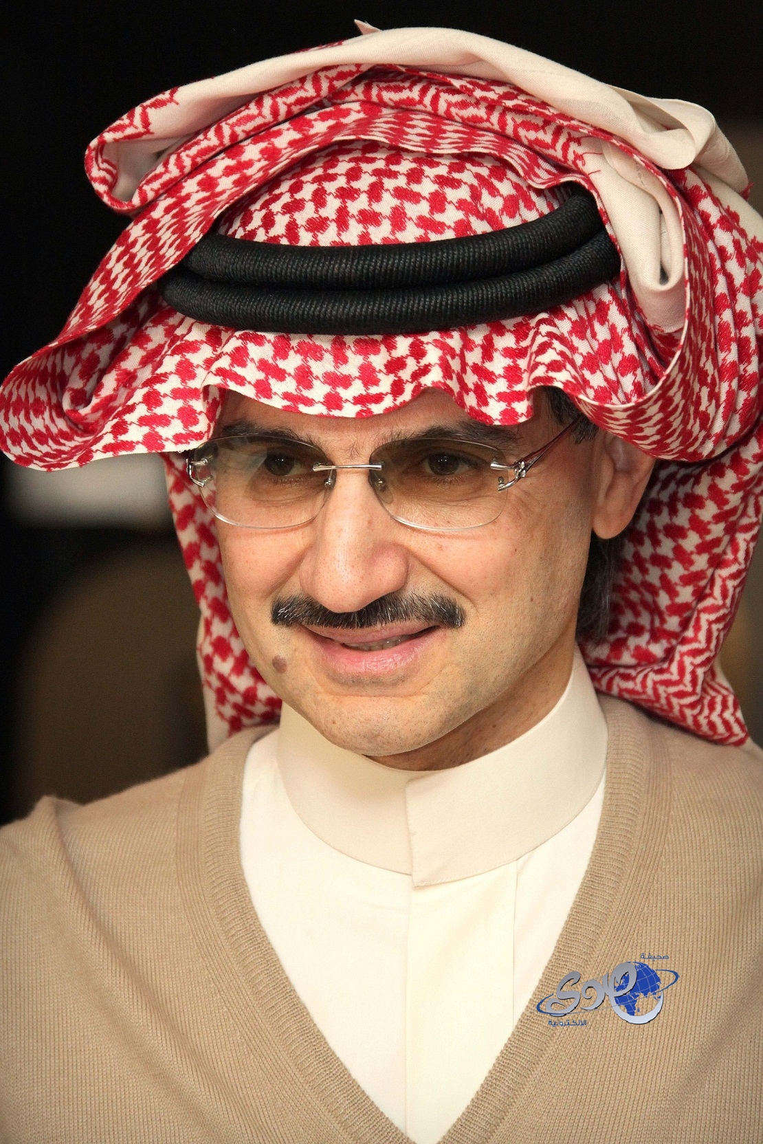 الوليد بن طلال يطالب بـ”مجلس وزراء خدماتي” مصغر لخدمة المواطن