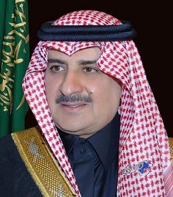 أمير منطقة تبوك يدّشن غداً مستشفى تيماء الجديد بسعة 100 سرير