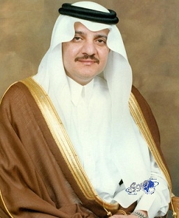 100 ألف ريال من أمير الشرقية لـ “عروس” احترق فستان زفافها ومهرها