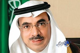 أمين الشرقية يوجه بتسخير إمكانيات الأمانة لمواجهة تقلبات المناخ