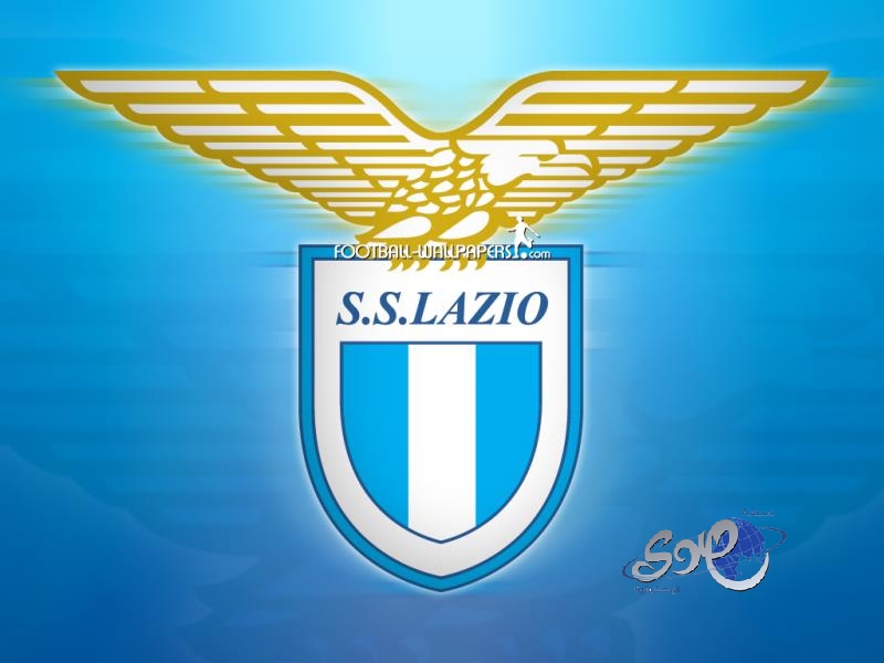 “لاتسيو الإيطالي” ينفي أي نية لبيع 60 % من أسهم النادي لرجل أعمال سعودي