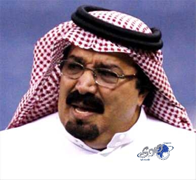 النصر الأكثر استفادة من التحكيم و الأهلي يعيش الوهم