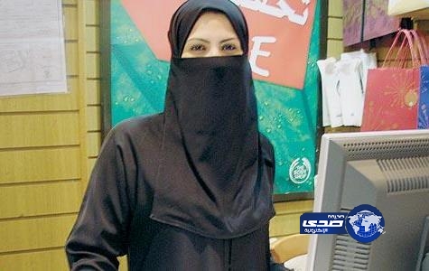 “العمل” تقيم ورشة عمل عن تنظيم عمل المرأة في محال المستلزمات النسائية