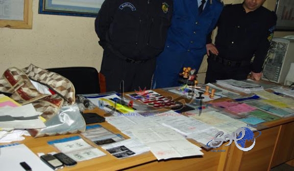 “الدكتوراه الوهمية” تخضع جامعتين وملحقية للتحقيق