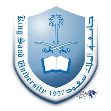 جامعة الملك سعود تشارك في “عاصفة الحزم” بخدمات طبية وإنسانية وتعليمية