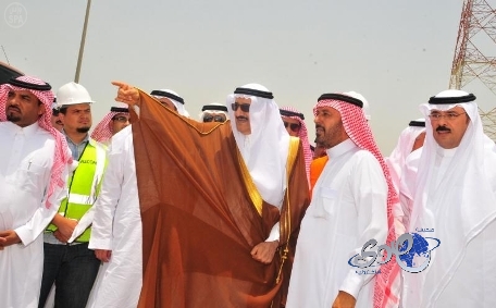 حصر القرى والهجر التي تعاني من مشاكل التيار الكهربائي