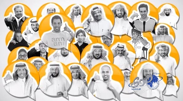 كاتب .. يهاجم مشايخ “ببلي” ويترحم على العلماء السابقين