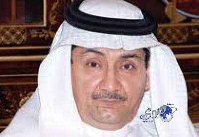 صحيفة “عكاظ” توقف زهير كتبي عن الكتابة بها