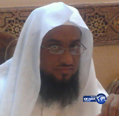 الدريهم يرفع دعوى قضائية ضد العمر وحليمة مظفر بسبب “هشتاق المجرم”