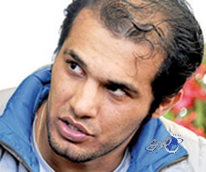 محكمة تفرج عن أميركيين اعتديا على مبتعث سعودي