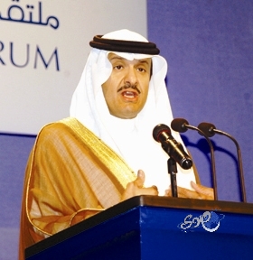رئيس الهيئة العامة للسياحة: 90 % من سكان الرياض لا يعرفون مدينتهم.