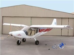 جامعة الملك سعود تطلق طائرة قادرة على السير 700 كلم بارتفاع 14 ألف قدم