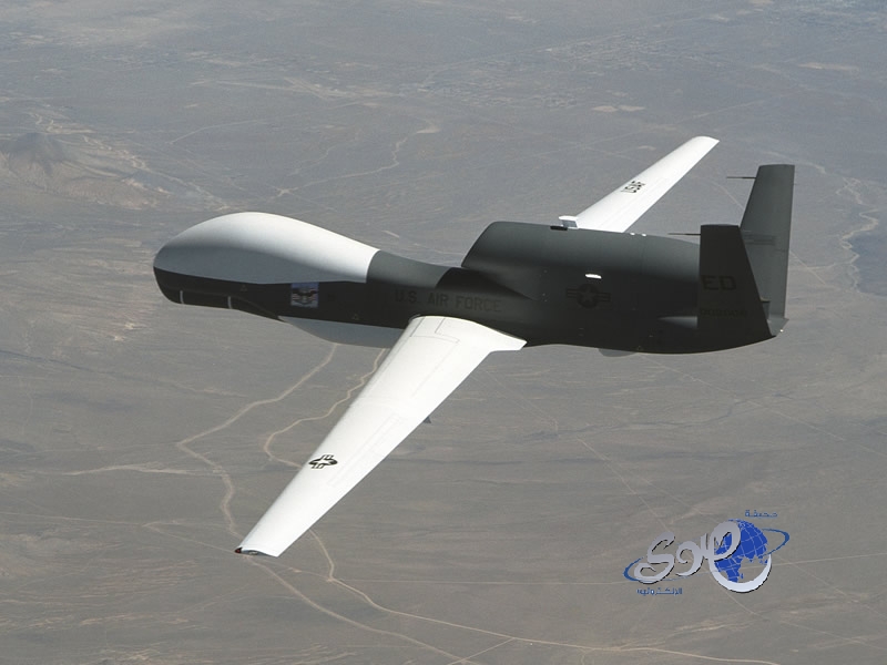 طائرة دون طيار تقتل سعودييْن من “القاعدة” في اليمن