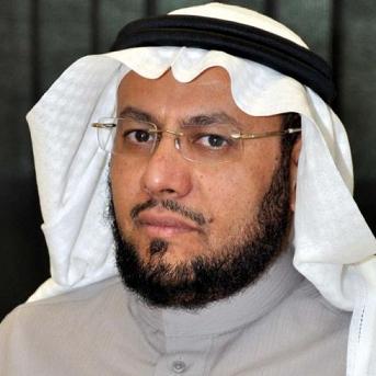 وزارة الإسكان تعتزم تحديد حد أعلى للذين يستحقون الدعم الحكومي