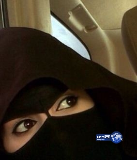 “نقاب مفلتر” سلاح ضد حرارة 2013 .. يعد أحدث صيحة في عالم الابتكارات