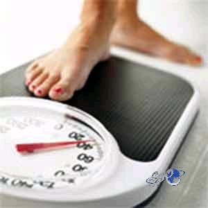 الحافز المادى يعد الافضل لحث البدين على فقدان الوزن