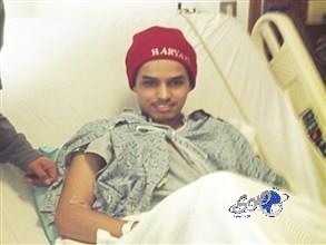 المبتعث ببوسطن: الـ FBI تعامل معي بصورة فوق الرائعة ولكن المشكلة في الإعلام