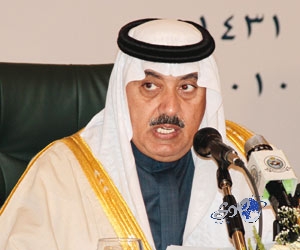 الامير متعب: مستشفيات الحرس الوطني لكل المواطنين.. ولا يوجد” واسطة”