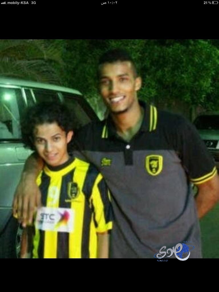 الشرطة تستدعي الهكر مرجوج هزازي بدعوى من جامعة نورة