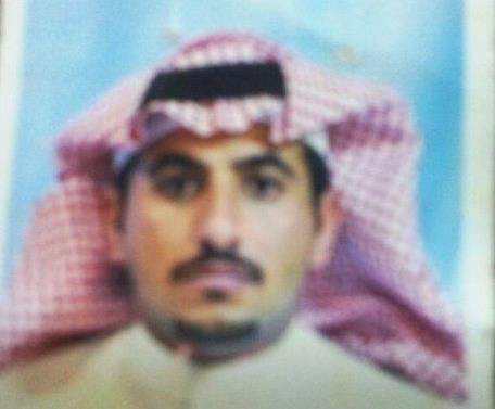 والد “رجل الدفاع المدني المفقود” يرصد 800 ألف ريال لمن يرشد عن ابنه