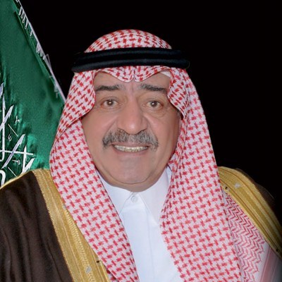 النائب الثاني يفتتح مستشفى محمد بن عبدالعزيز.. غداً