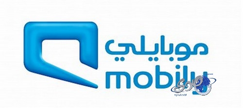 «موبايلي» توفر باقات (كنكت 4G) بأسعار مخفضة وتمنح مشتركيها جهاز الخدمة مجانًا