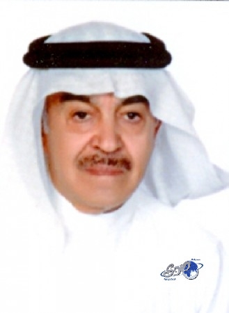 رئيس نزاهة : أتمنى أن يتعلَّم المسؤولون من أمير منطقة الرياض