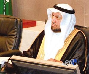 نائب وزير الإسكان: أعتذر لكل من فقدوا ثقتهم بنا.. وكل ما نحتاجه فرصة لتجاوز العقبات