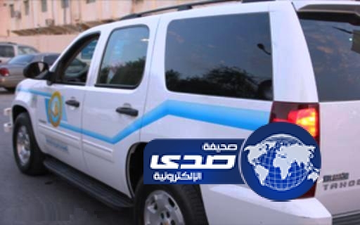 “هيئة الرياض” تقبض راق ومفسر أحلام يبتز فتاة