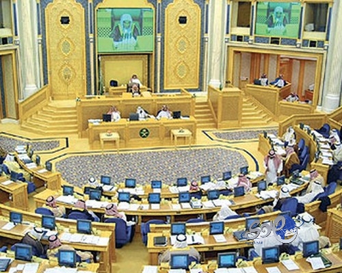 انتقادات في “الشورى” لتقارير الأجهزة الحكومية “القديمة”