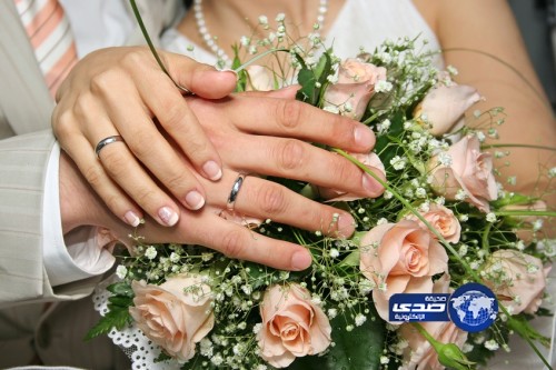 وزير يطلق زوجته ليتزوج لاجئة سورية ,, بعد عشره دامت &#8220;21&#8221; عام