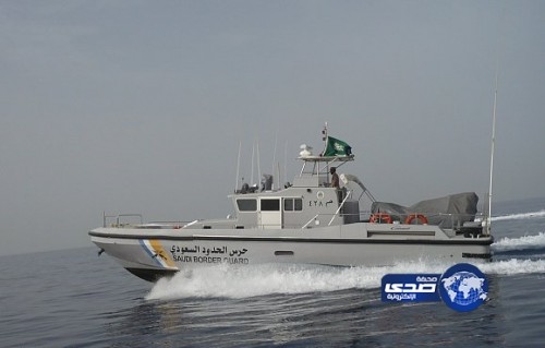 تعطل قارب على متنه 5 مواطنين قرب شاطئ المظيلف