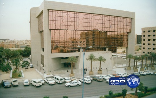 6 شركات تطرح 63 وظيفة في القطاع الخاص للشباب في غرفة الرياض