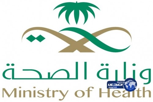 وزير الصحة: لم نسجل أمراضاً خطيرة تهدد سلامة الحجاج