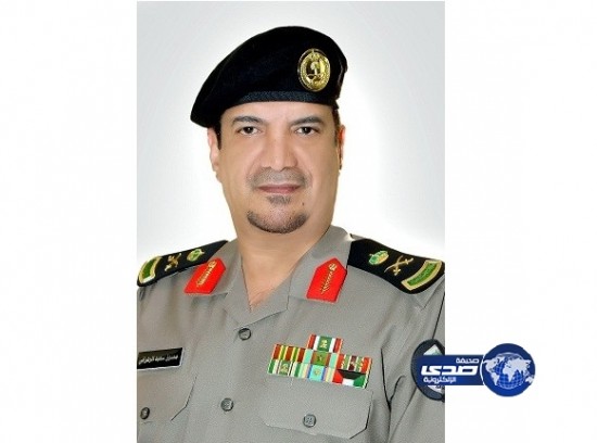 “شرطة تبوك” تضبط عصابة سرقة المنازل والسيارات والمحال التجارية