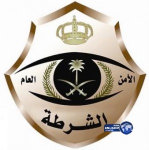 “سفاح” يغتصب طفلةً أثناء انشغال ذويها بقضية سرقة في “شرائع مكة”